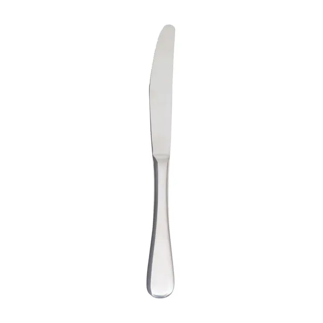 FAQUEIRO 16 PEÇAS PARA 4 PESSOAS BIANCHI - INOX - Foto 2