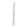 FAQUEIRO 16 PEÇAS PARA 4 PESSOAS BIANCHI - INOX - Foto 2