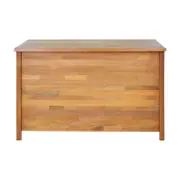 BALCÃO DE COZINHA COM 1 PORTA DE CORRER 1,35 M X 80 CM GOURMET - NOZES - Foto 5