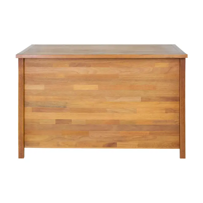 BALCÃO DE COZINHA COM 1 PORTA DE CORRER 1,35 M X 80 CM GOURMET - NOZES - Foto 5
