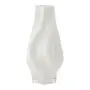 VASO 32 CM SPECTRO - BRANCO - Foto 3