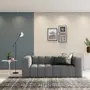 SOFÁ MODULAR CANTO SOFO - WEFT KONKRET - Foto 10