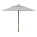 OMBRELONE REDONDO 3 M CAUCAIA
