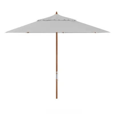 OMBRELONE REDONDO 3 M CAUCAIA