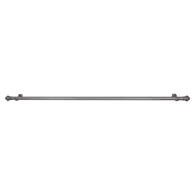 SUPORTE PARA CORTINA 1,50 M KANELBULLE