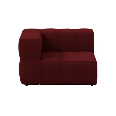 SOFÁ MODULAR CANTO SOFO