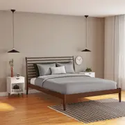 357165-624df50f733c9c0001492bc1.jpg