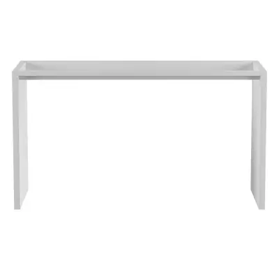 BASE DE MESA 1,40 M X 55 CM VETRO