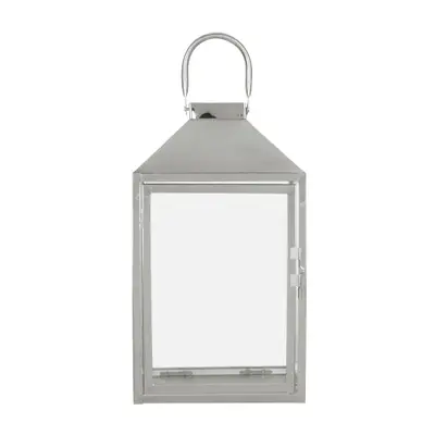 LANTERNA 38 CM BY THE SEA