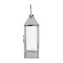 LANTERNA 38 CM BY THE SEA - INOX/INCOLOR - Foto 4