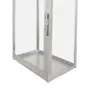 LANTERNA 38 CM BY THE SEA - INOX/INCOLOR - Foto 7