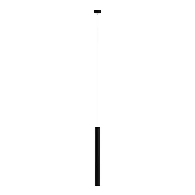 LUMINÁRIA DE TETO 35 CM TUBE