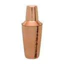 COBRE/INOX - COQUETELEIRA 500 ML NORSEMAN