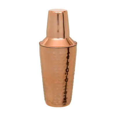 COQUETELEIRA 500 ML NORSEMAN