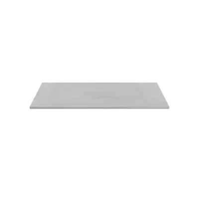 TAMPO DE MESA 1,80 M X 95 CM METRIC BETON