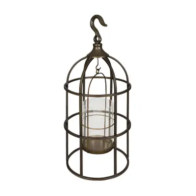LANTERNA 51 CM VOYAGER GULLIVER