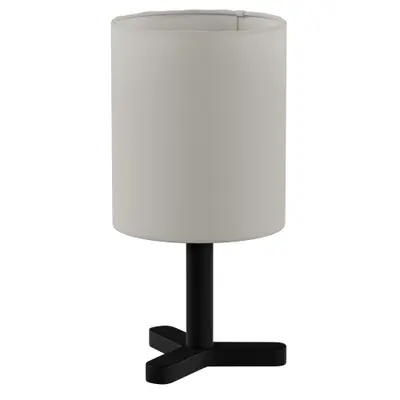 LUMINÁRIA DE MESA GARCITO