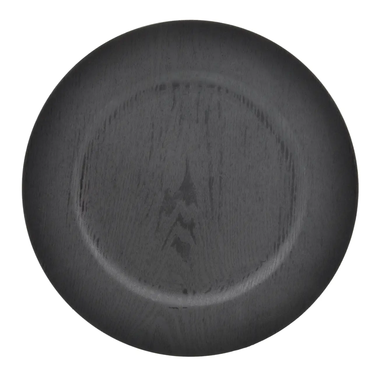 SOUSPLAT EFFECT - PRETO/EBANIZADO - Foto 1