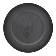 SOUSPLAT EFFECT - PRETO/EBANIZADO - Foto 1