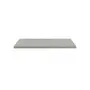 TAMPO DE MESA DE CENTRO 1,10 M X 60 CM LINNEA BETON - KONKRET - Foto 1