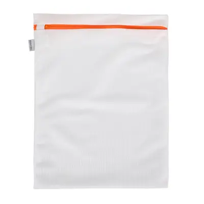SACO PROTETOR PARA LAVAR ROUPA 40 CM X 31 CM SAFE