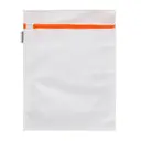 SACO PROTETOR PARA LAVAR ROUPA 33 CM X 26 CM SAFE