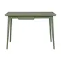 SÁLVIA - MESA 1 GAVETA 1,10 M X 55 CM SKAND