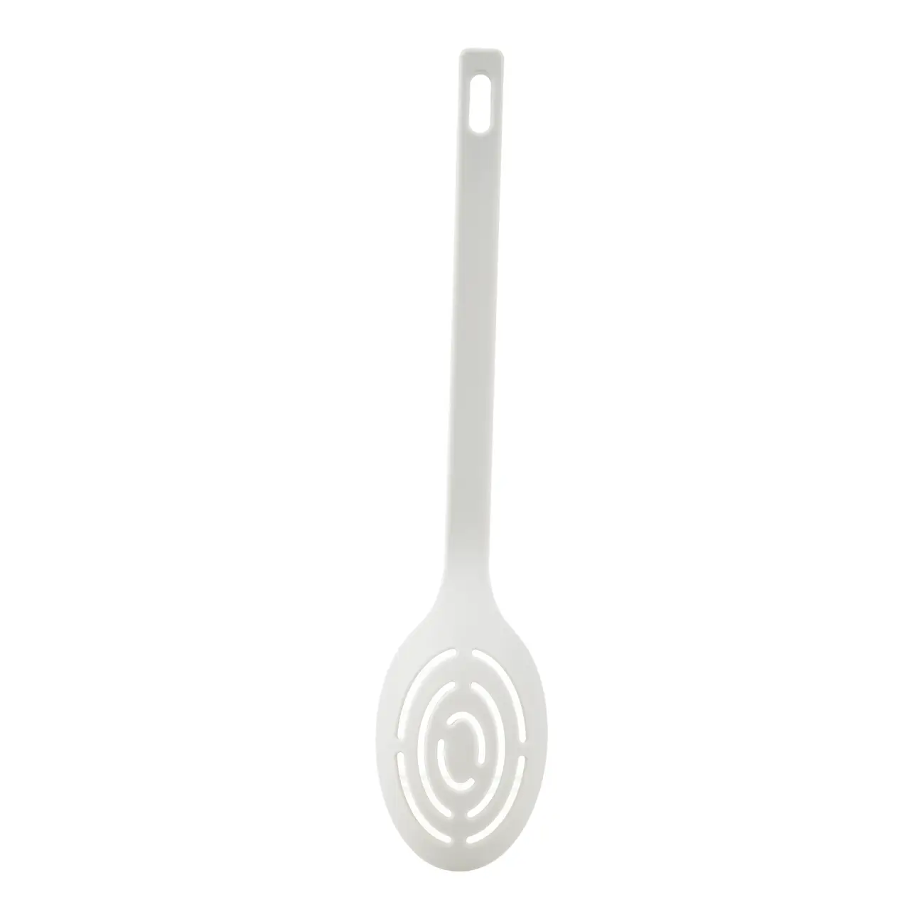 COLHER VAZADA 33 CM COOK TIME - FLANDRES - Foto 4