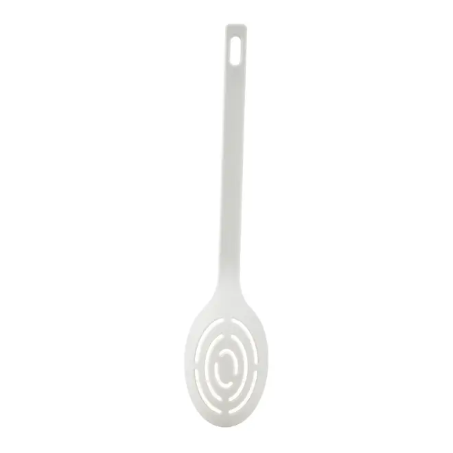 COLHER VAZADA 33 CM COOK TIME - FLANDRES - Foto 4