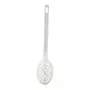 COLHER VAZADA 33 CM COOK TIME - FLANDRES - Foto 4