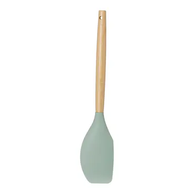 ESPÁTULA 31 CM SILIBOO