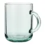 CANECA 330 ML RECY - VERDE - Foto 2