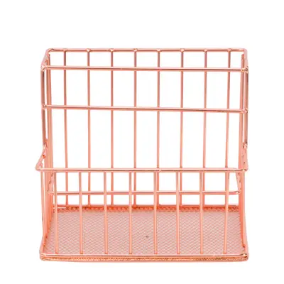 ORGANIZADOR DE MESA GRID
