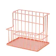 ORGANIZADOR DE MESA GRID - COBRE - Foto 2