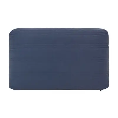 CAPA PARA ENCOSTO 63 CM COZY LINE