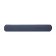 CAPA PARA ROLO 1,36 M COZY LINE - AZUL - Foto 1
