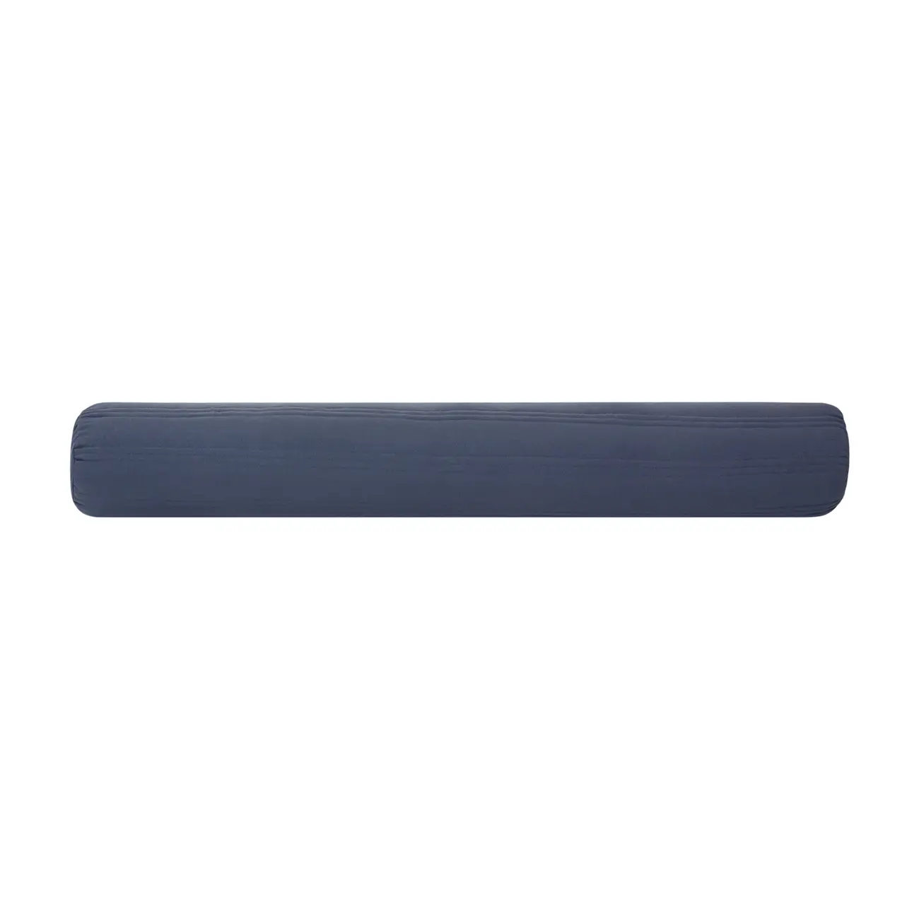 CAPA PARA ROLO 1,36 M COZY LINE - AZUL - Foto 1