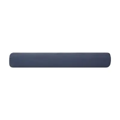 CAPA PARA ROLO 1,36 M COZY LINE