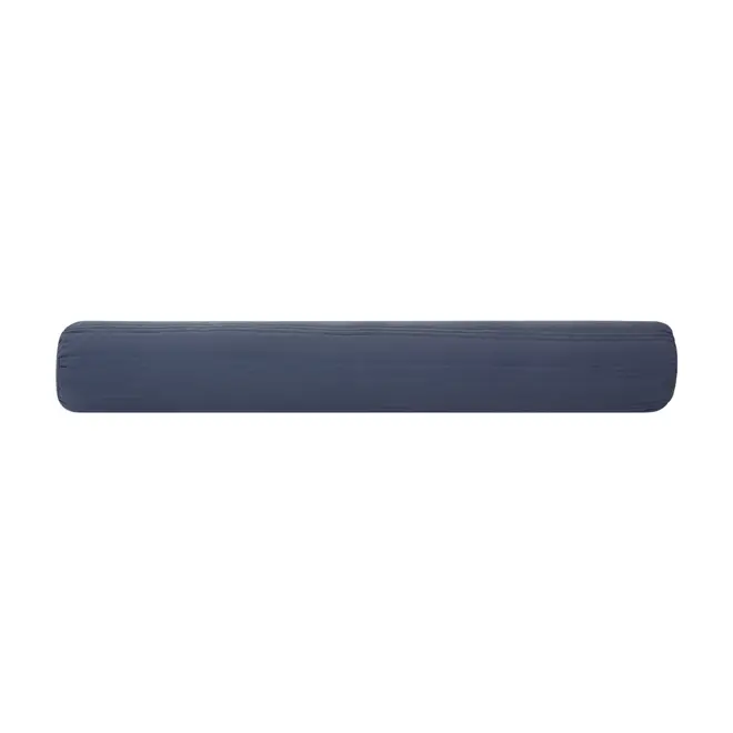 CAPA PARA ROLO 1,36 M COZY LINE - AZUL - Foto 1