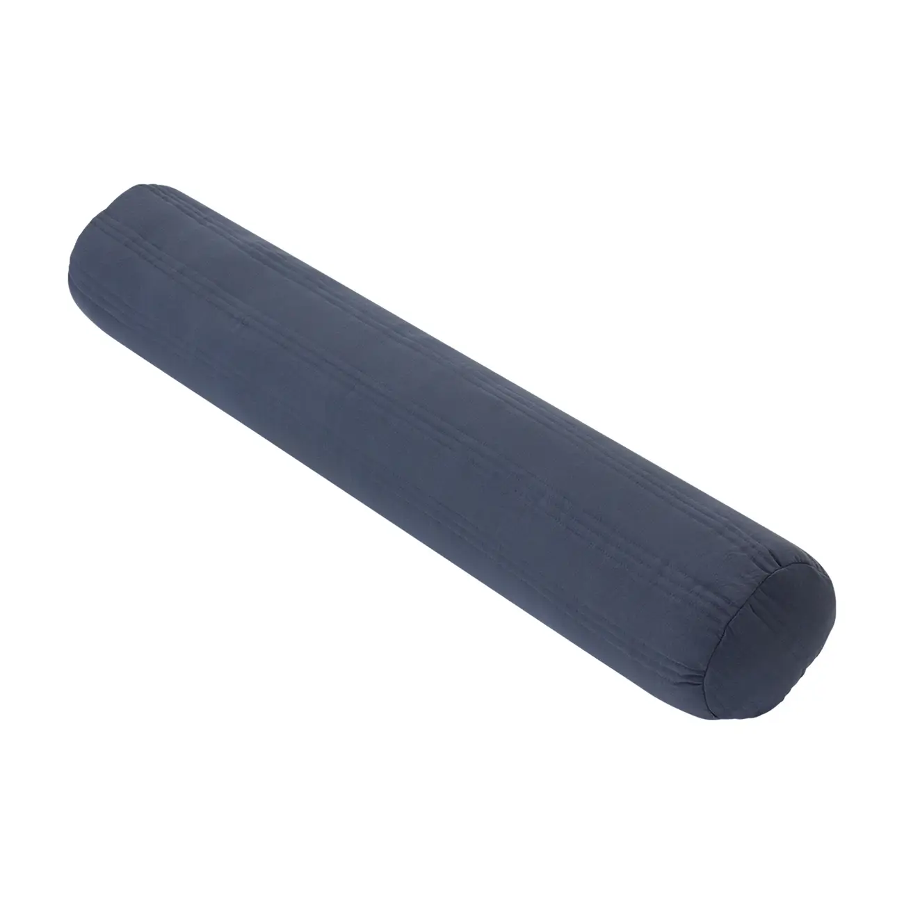 CAPA PARA ROLO 1,36 M COZY LINE - AZUL - Foto 3
