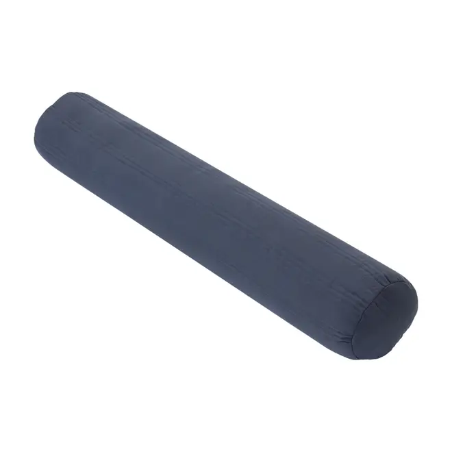 CAPA PARA ROLO 1,36 M COZY LINE - AZUL - Foto 3