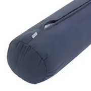 CAPA PARA ROLO 1,36 M COZY LINE - AZUL - Foto 4