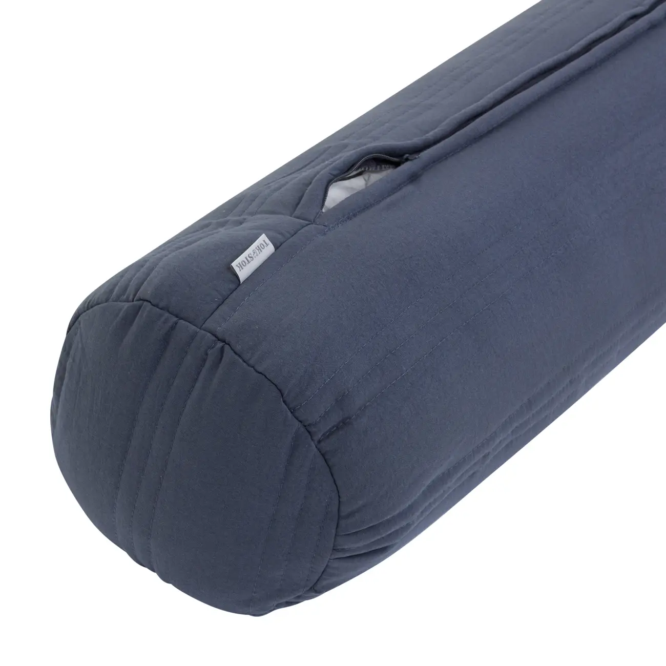 CAPA PARA ROLO 1,36 M COZY LINE - AZUL - Foto 4