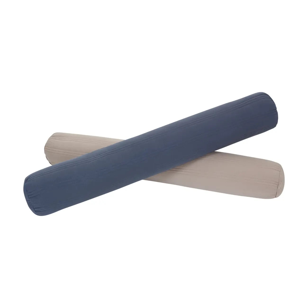CAPA PARA ROLO 1,36 M COZY LINE - AZUL - Foto 5