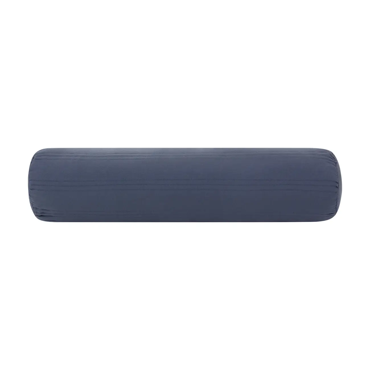 CAPA PARA ROLO 85 CM COZY LINE - AZUL - Foto 1