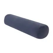 CAPA PARA ROLO 85 CM COZY LINE - AZUL - Foto 3