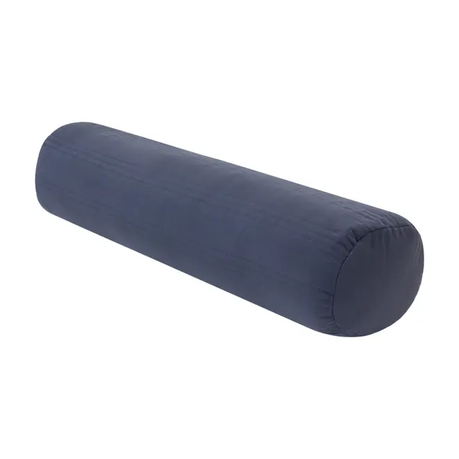 CAPA PARA ROLO 85 CM COZY LINE - AZUL - Foto 3