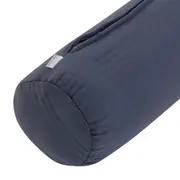 CAPA PARA ROLO 85 CM COZY LINE - AZUL - Foto 4