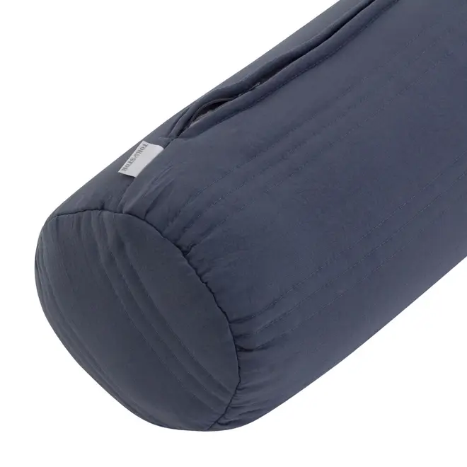 CAPA PARA ROLO 85 CM COZY LINE - AZUL - Foto 4