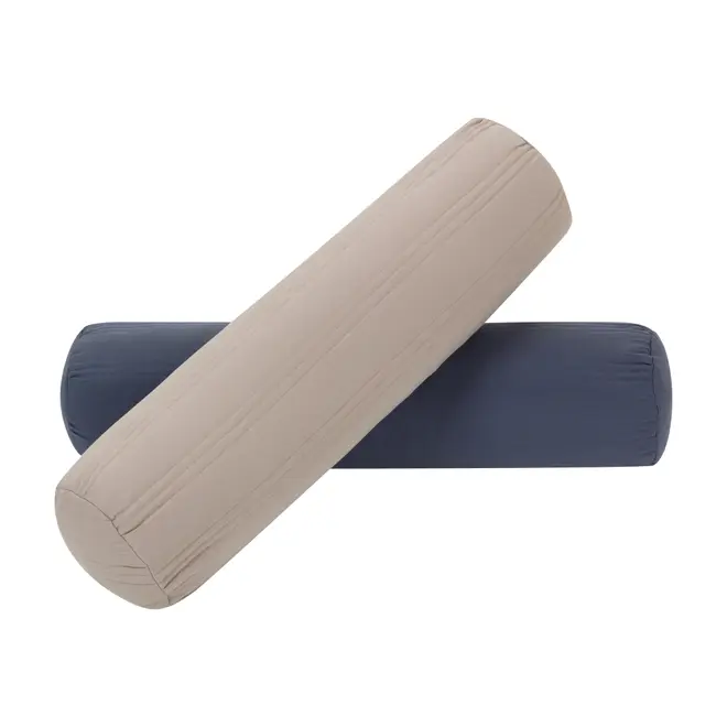 CAPA PARA ROLO 85 CM COZY LINE - AZUL - Foto 5